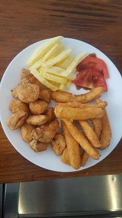 Cerveceria El Pinsapo